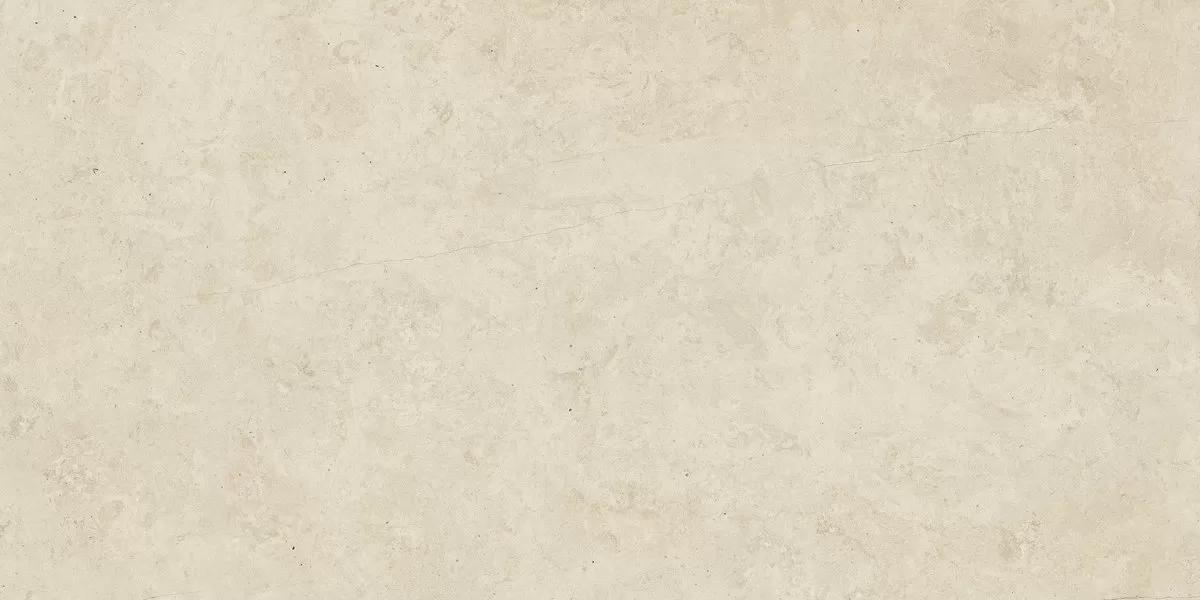 Керамогранит 610010001379 Genesis Moon White 30x60