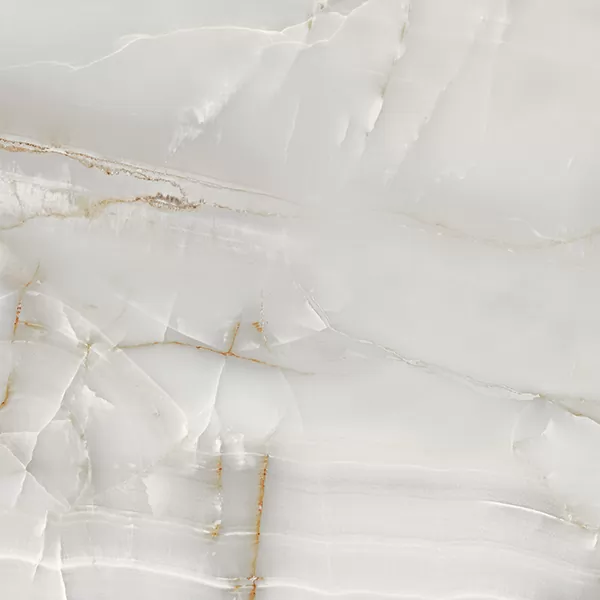 Керамогранит Stazia white PG 01 60х60