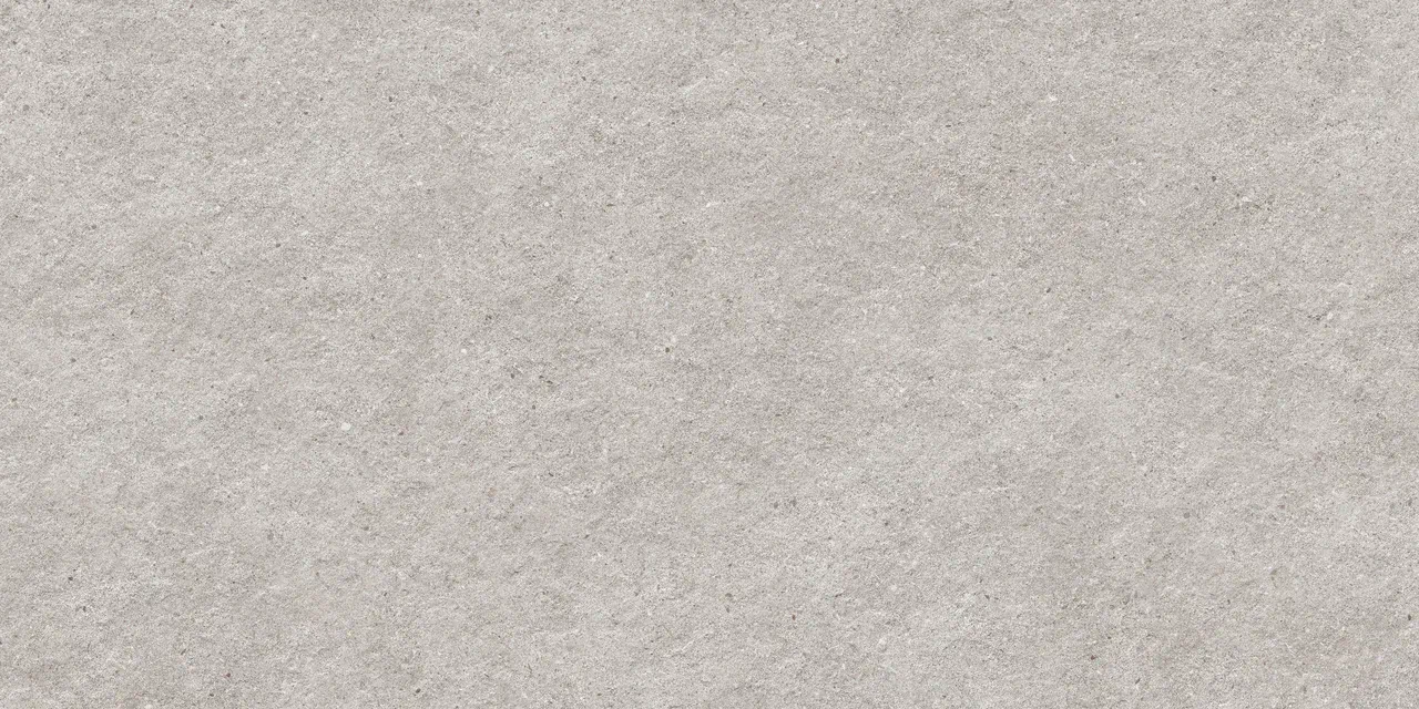 Керамогранит N40042 Basalt Stone Pearl Matt 60x120