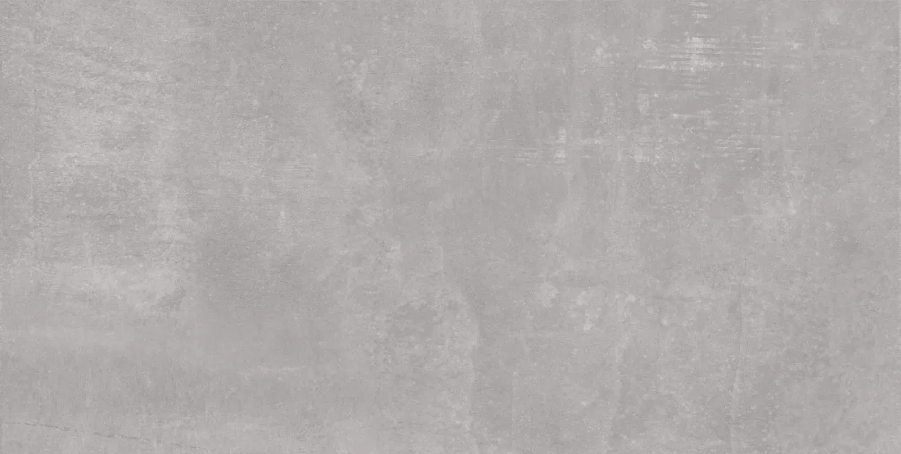 Керамогранит Crush Grey 60x120