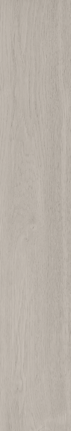 Керамогранит SG732290R Тровазо серый светлый матовый обрезной 13x80x0,9