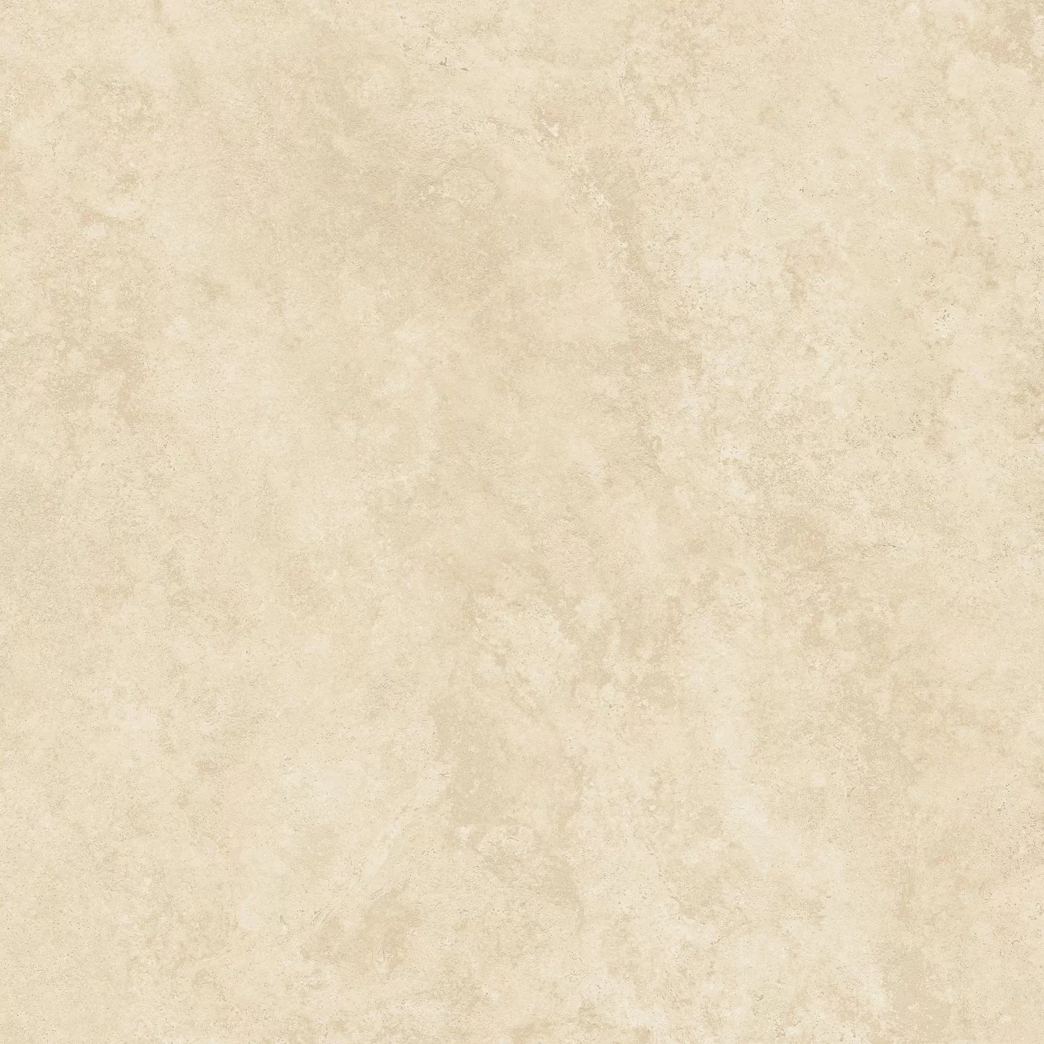 Керамогранит A8WV Marvel Sand Cross Matt 120x120