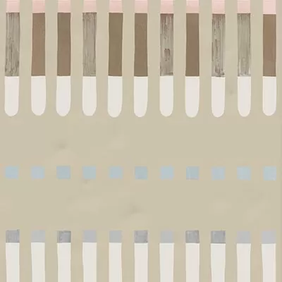 Плитка Julia-M 20x20