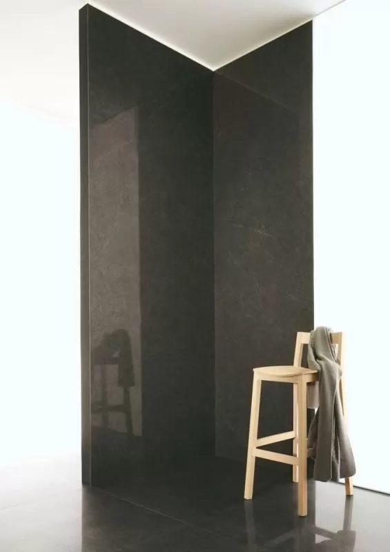 Керамогранит Exedra Tiles Glossy Onyx Extra 100x250