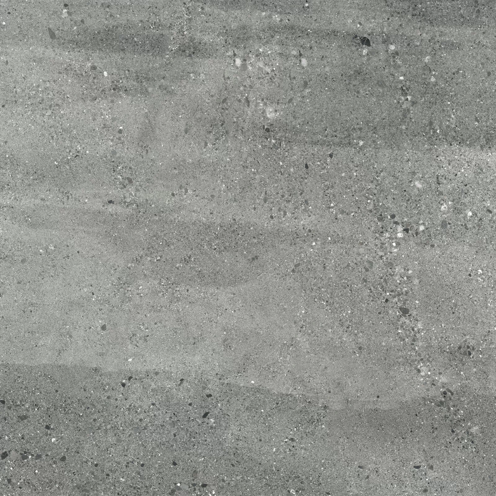 Керамогранит D60207M Romana Marron карвинг 600x600x9.5