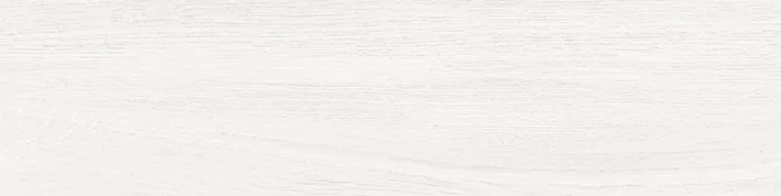 Керамогранит Grant белый 15х60