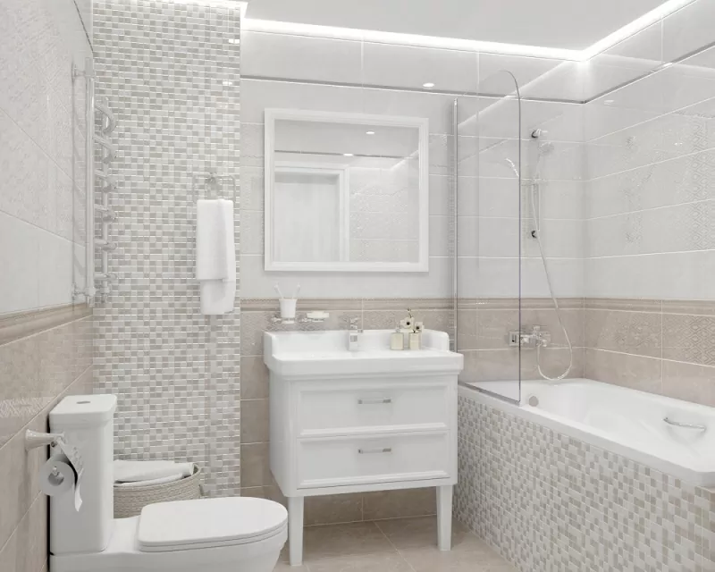 Керамогранит SG162900N Elektra бежевый 40,2х40,2