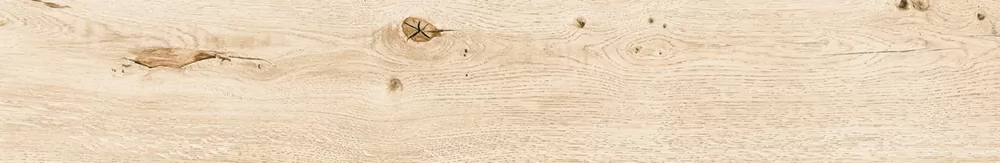 Керамогранит ETHNO WOOD Light / Этно Вуд лайт SR 120х19,5