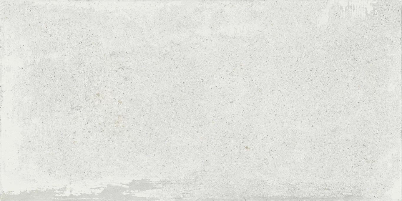 Керамогранит Detroit White 60x120