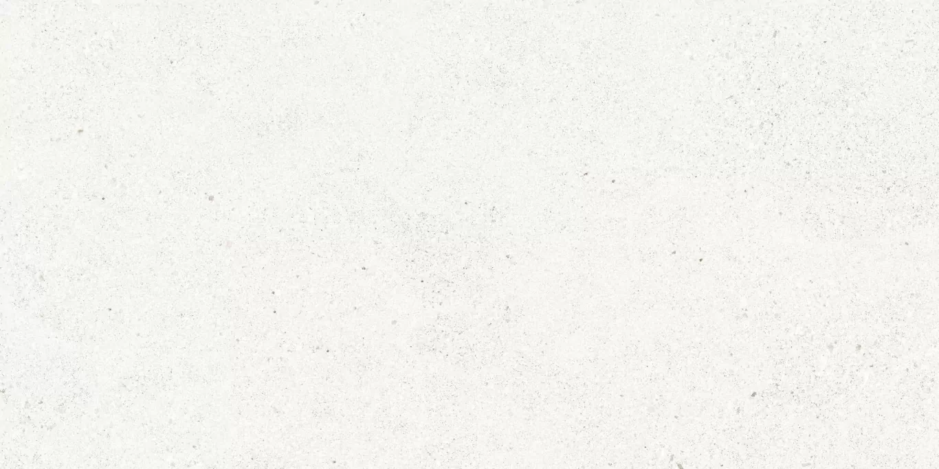 Керамогранит 38362 Manhattan White AS/60X120X0,9/C/R 60x120