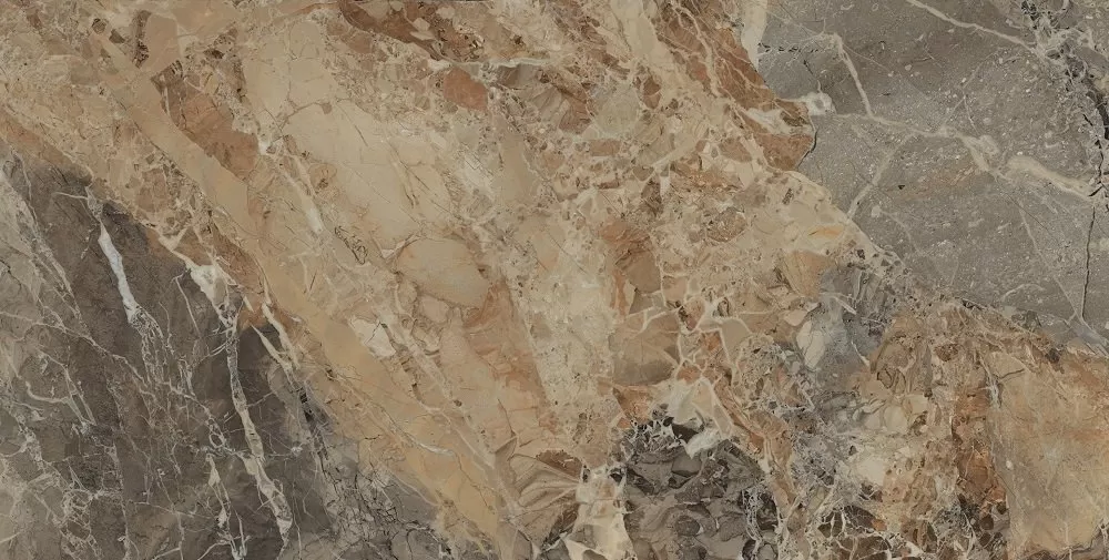Керамогранит Persian Granite Glossy 80x160