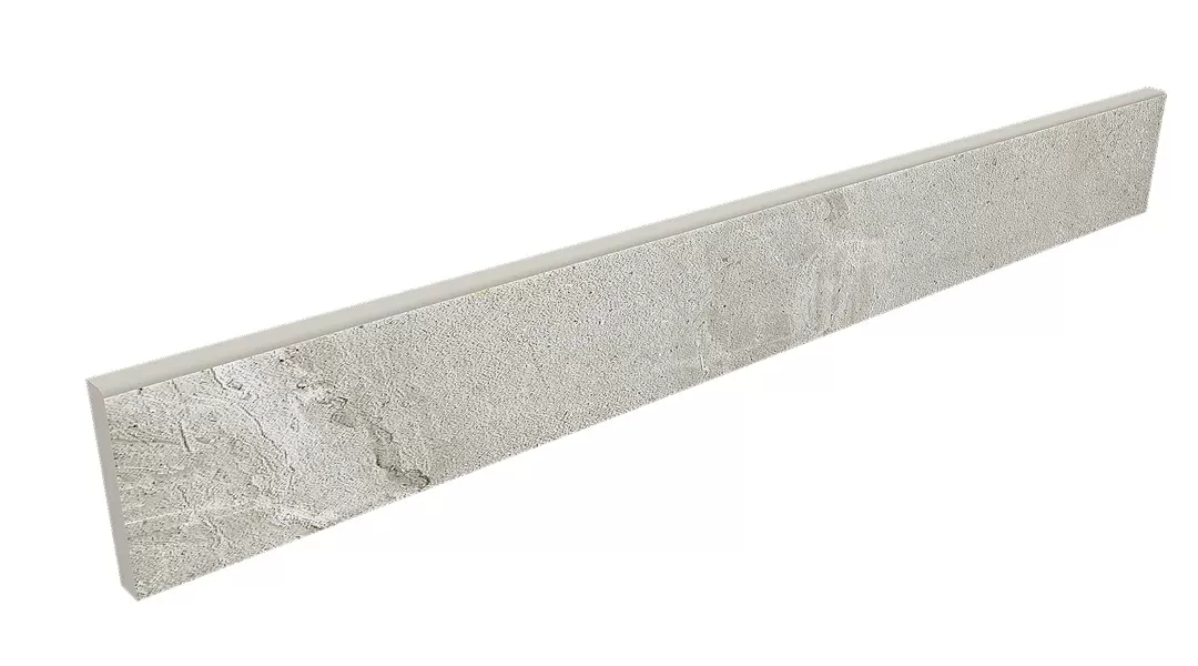 Керамогранит Плинтус KA01 Kailas 7x60