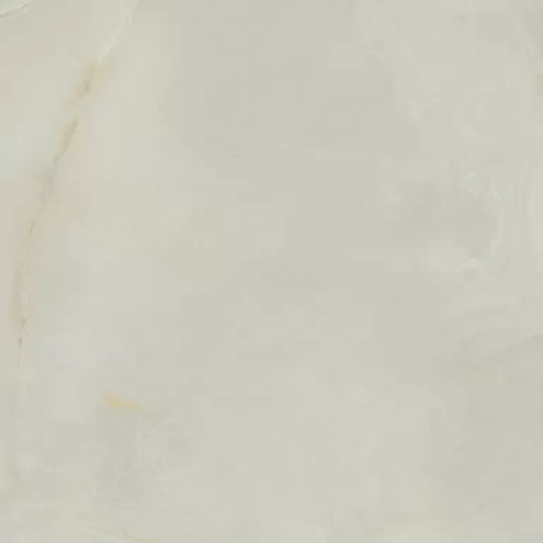 Керамогранит Quios Pulido Silver 60*60
