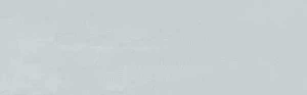 Плитка R0000974 SILKEN SKY 25x75