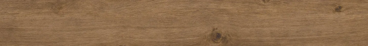 Керамогранит 610010002707 Wine Oak Brunello Ret 20x160