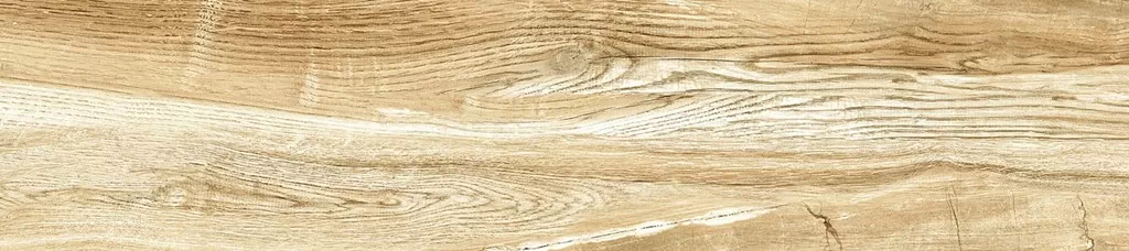 Керамогранит GFA92WDW48R Wonderwood 200x900x9