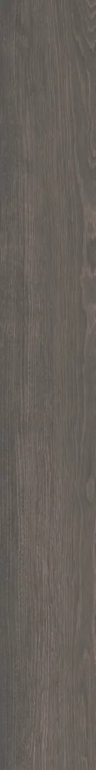 Керамогранит KM2016G0061R Менара антрацит матовый обрезной 20x160x0,9