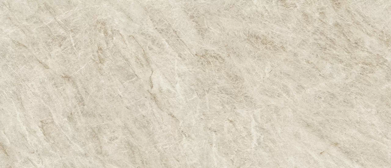 Керамогранит AX8L Marvel Diva Taj Mahal Lapp 6mm 120x278
