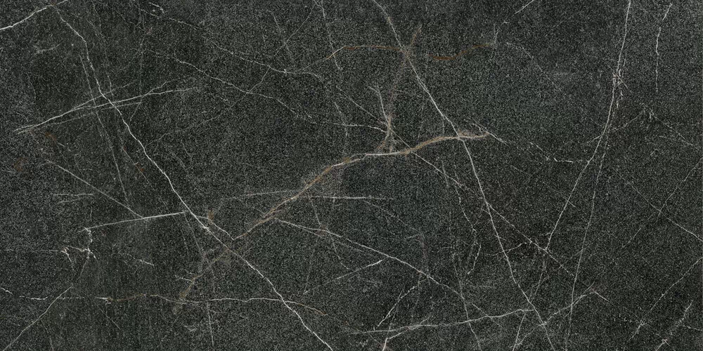 Керамогранит SOFIA Black / СОФИЯ Черно-оливковый LLR 120x60