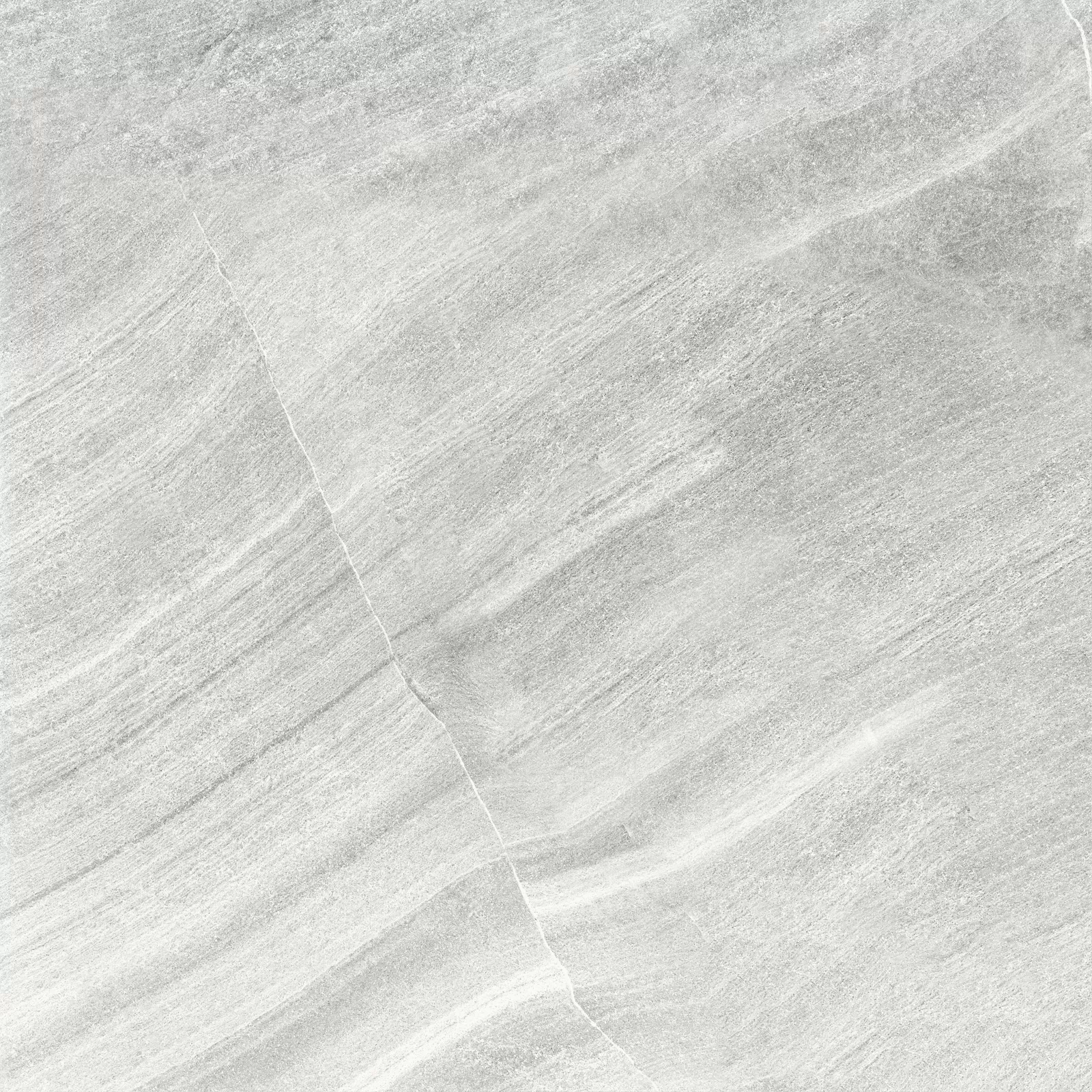 Керамогранит D60203M Rock Gray карвинг 600x600x9.5