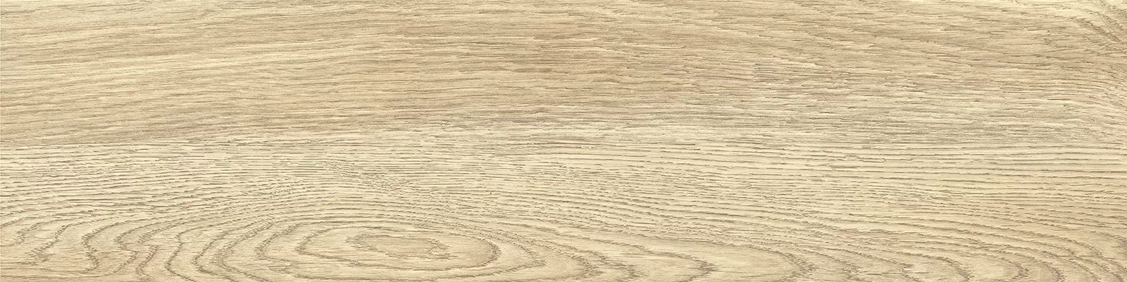 Керамогранит GP1560TAN01 Tanzania Crema матовый 151x602