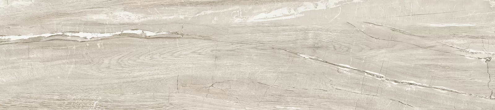 Керамогранит GFA92WDW04R Wonderwood 200x900x7