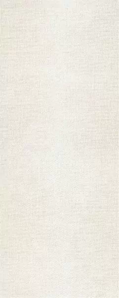 Плитка VICTORIAN SILK CREMA 28x70