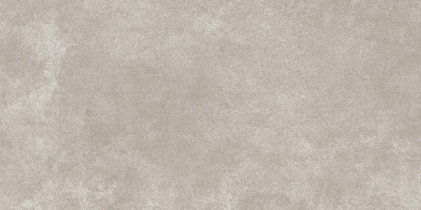 Керамогранит BHS4491С Credo Thunder Carving 60x120