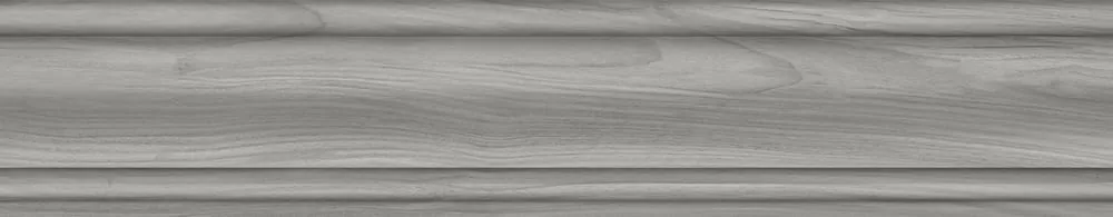 Керамогранит SG5267/BTG Монтиони серый матовый 39,6x8