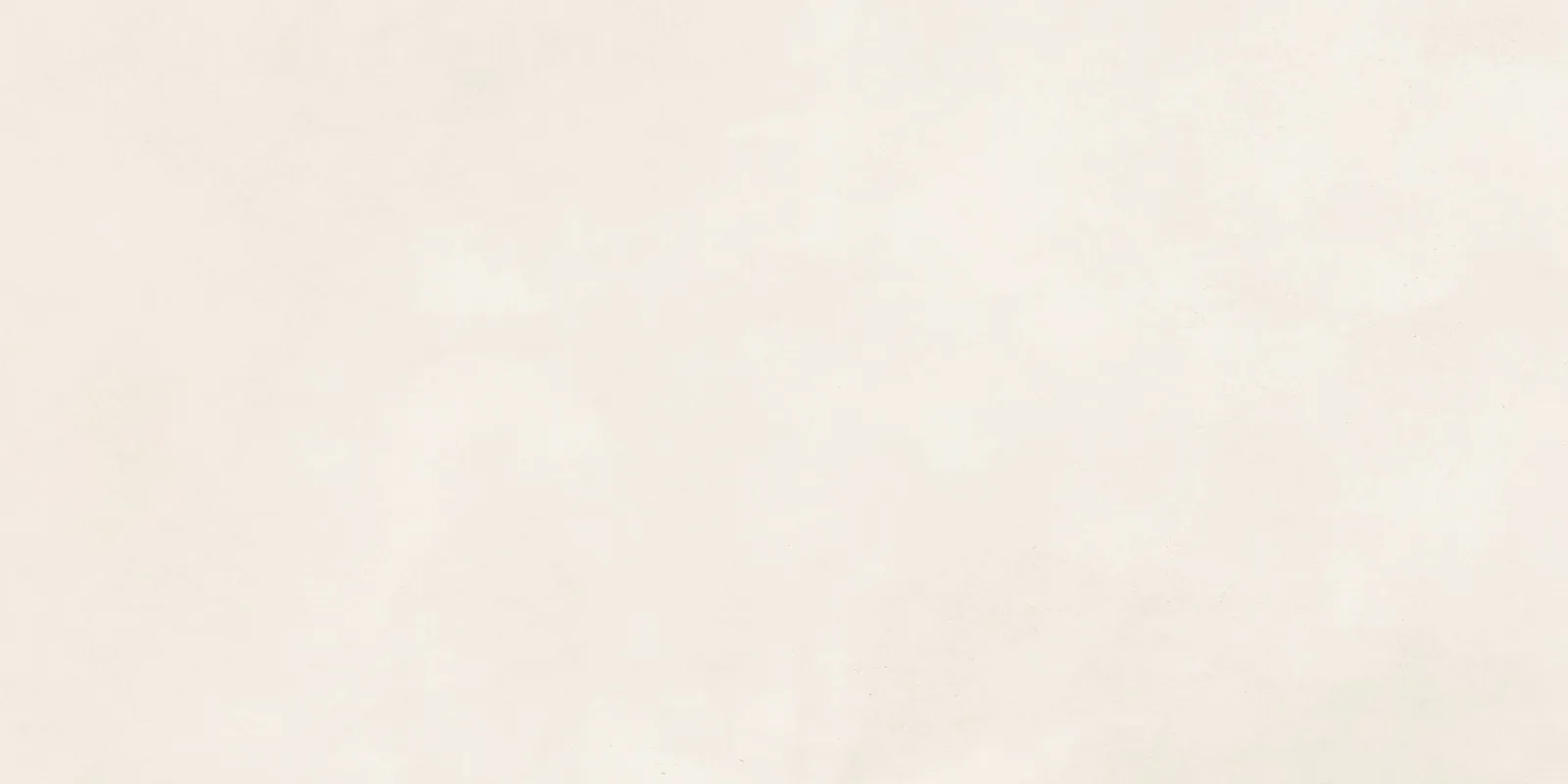 Керамогранит GP36FLG01 Flagman Crema матовый 300x600x8