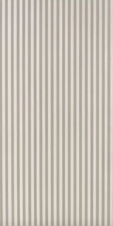 Керамогранит 05982 Homey Cannete Hemp 60x120