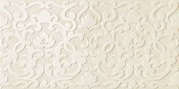 Керамогранит D014 (AVW1) Champagne Broccato 30x60