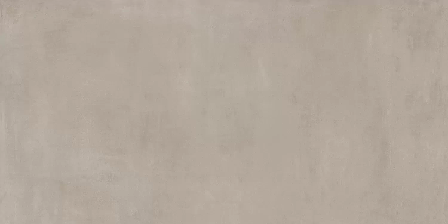 Керамогранит 610010002640 Rinascente Clay Rect R9 80x160