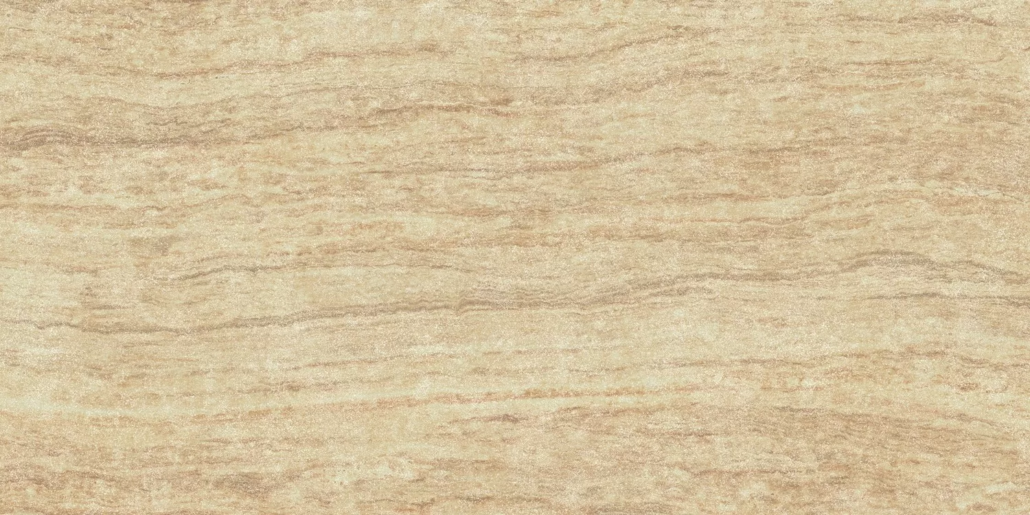 Керамогранит 610015000595 Epos Sand Rett Lap 60x120