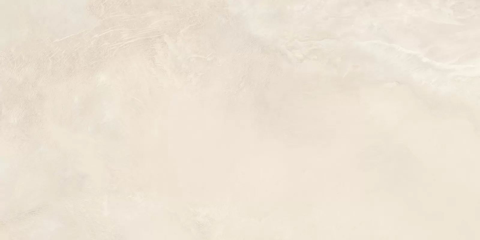 Керамогранит 60120ELX01P Elixir Crema полированный 600x1200x7