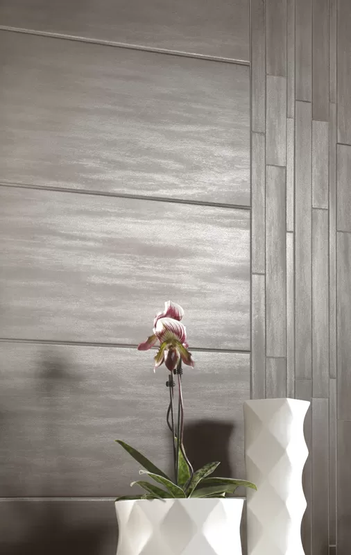 Мозаика MK.KOSHI 30A 30*30