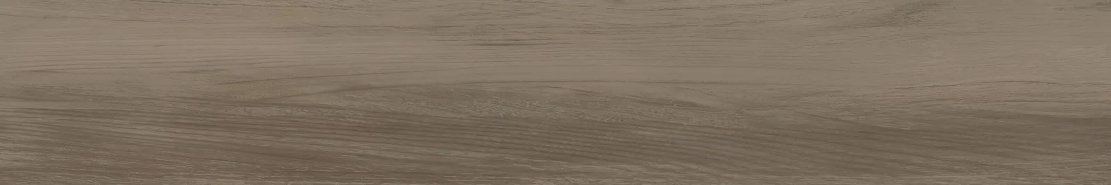 Керамогранит GP20120APC18 Apricot Taupe матовый 200x1200x9