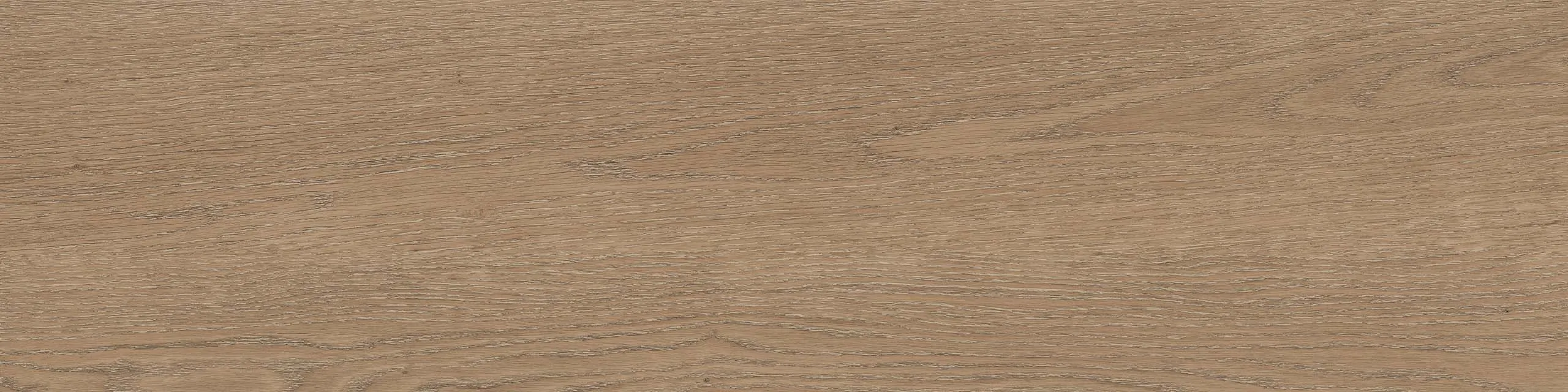 Керамогранит RF02 Riff Light Beige Структурированный Рект. 14,6x60x8