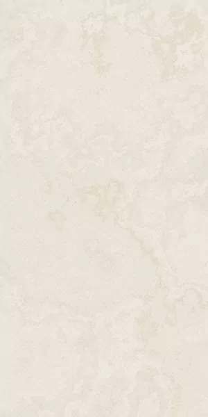 Керамогранит Custard Apple 60x120