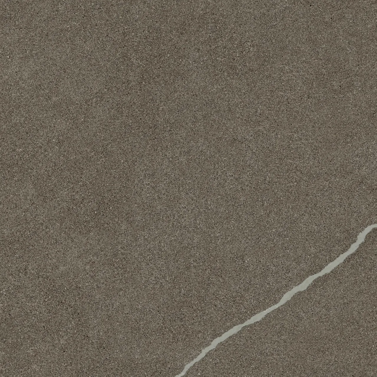 Керамогранит 610010005837 Forte dei Marmi Rock Alpine Brown Lastra 20mm 60x60