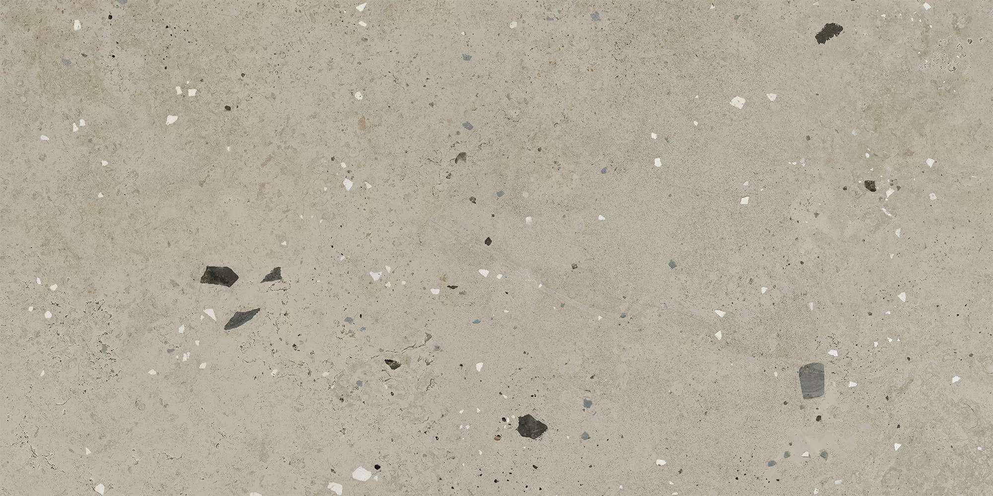 Керамогранит K-2014/MR Etagi Beige 600x1200x10