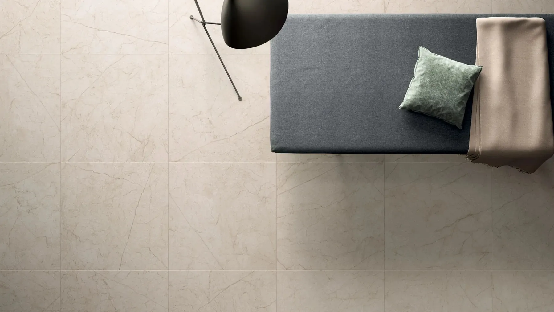 Керамогранит 610110000420 Surface Sun Mosaico 30x30