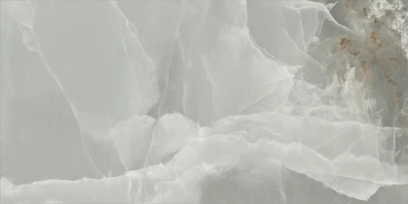 Керамогранит Agate Grey Pulido 60x120