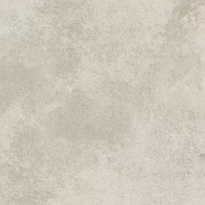 Керамогранит 100324867 Baltimore Beige L 59,6x59,6