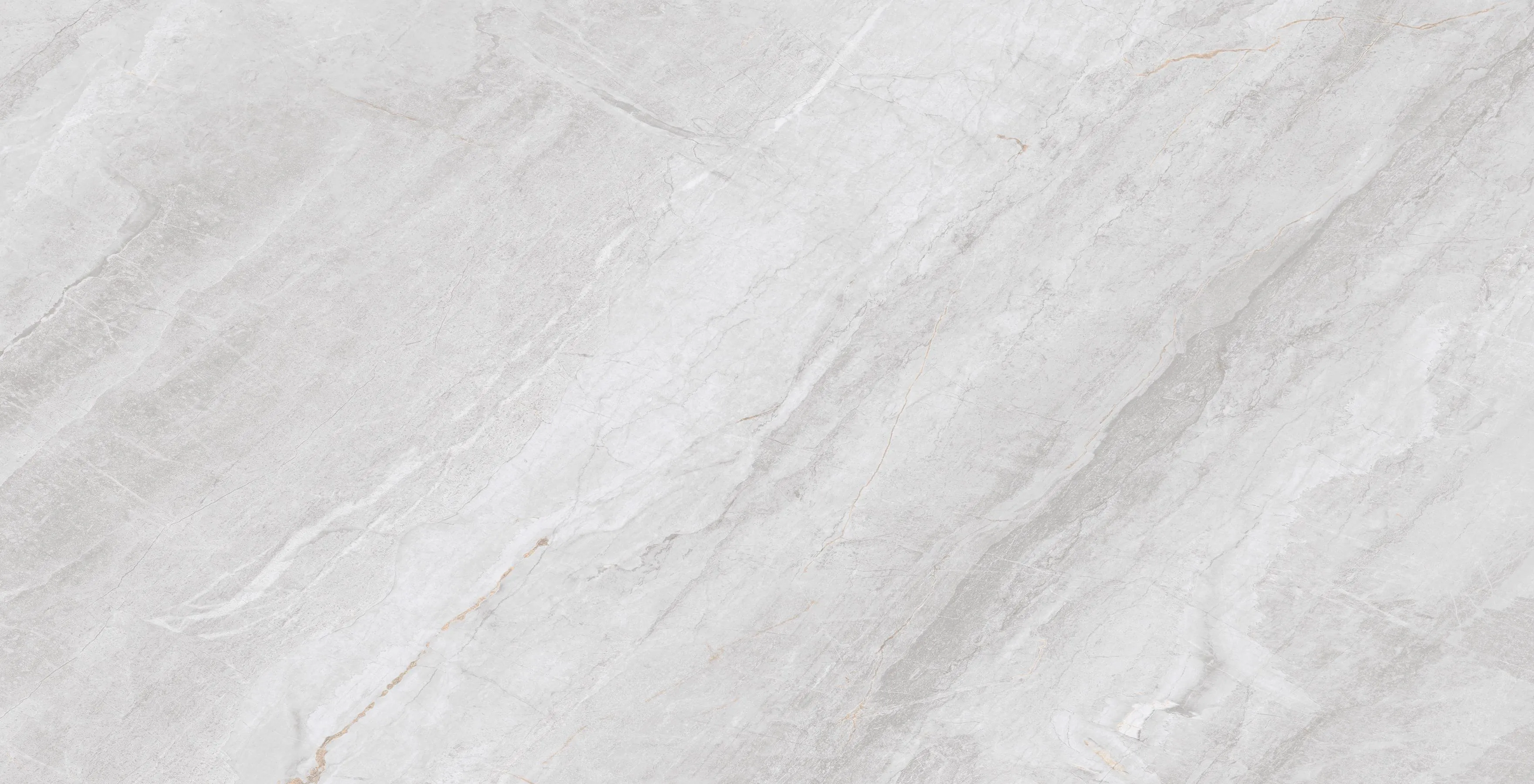 Керамогранит Mainstone Gris Reflex Punch 60x120