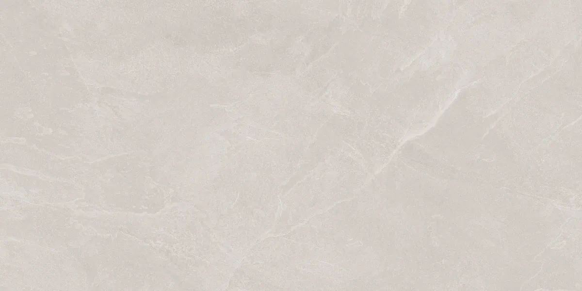 Керамогранит Archie Bianco Pro светло-серый матовый R10GR STR 60х120