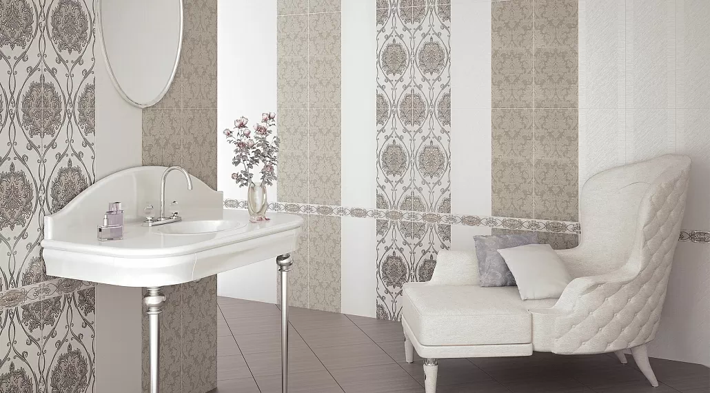 Chateau Grey