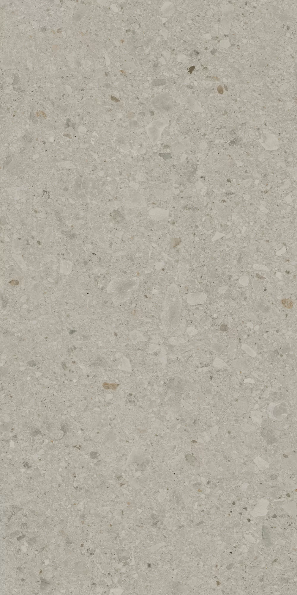 Керамогранит DD507720R Чеппо ди Гре бежевый светлый матовый обрезной 60x119,5x0,9