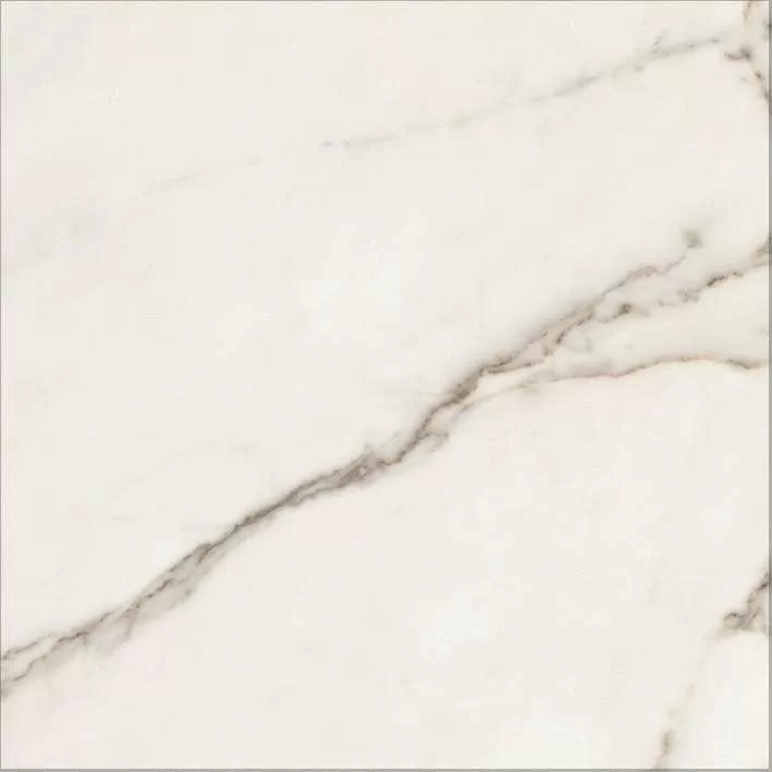 Керамогранит Chevron 60x60