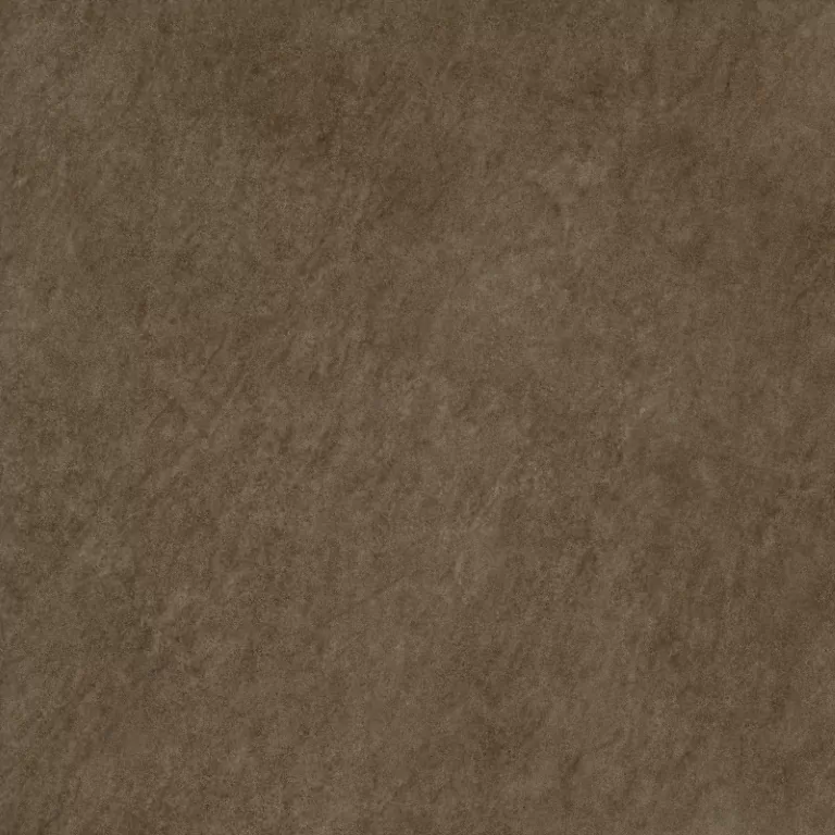 Керамогранит GFU04RIC40R Ricci sugar 600x600x9,5